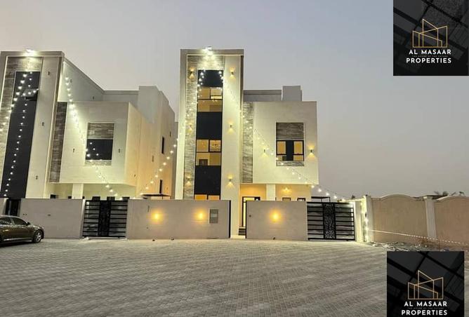 15742734 - الصورة الرئيسية للعقار