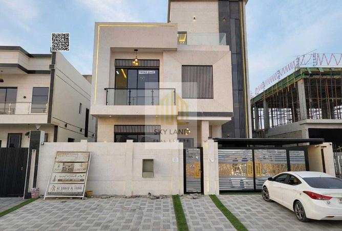 15954042 - صورة العقار 2