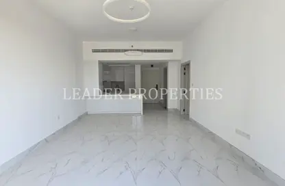 شقة - غرفة نوم - 2 حمامات للايجار في لومينا ڤيستا ريزيدينسيس - منطقة 14 - قرية الجميرا سركل - دبي