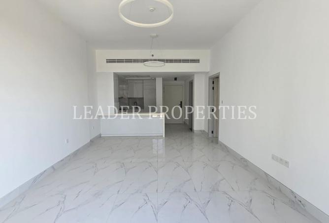 15691950 - الصورة الرئيسية للعقار