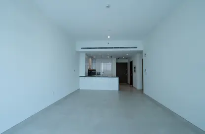 Apartment - 1 Bedroom - 2 Bathrooms for sale in Damac City - Al Safa 1 - Al Safa - Dubai Apartment - 1 Bedroom - 2 Bathrooms for sale in Damac City - Al Safa 1 - Al Safa - Dubai