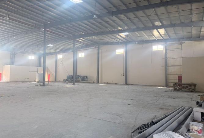 15523808 - Property Image 3