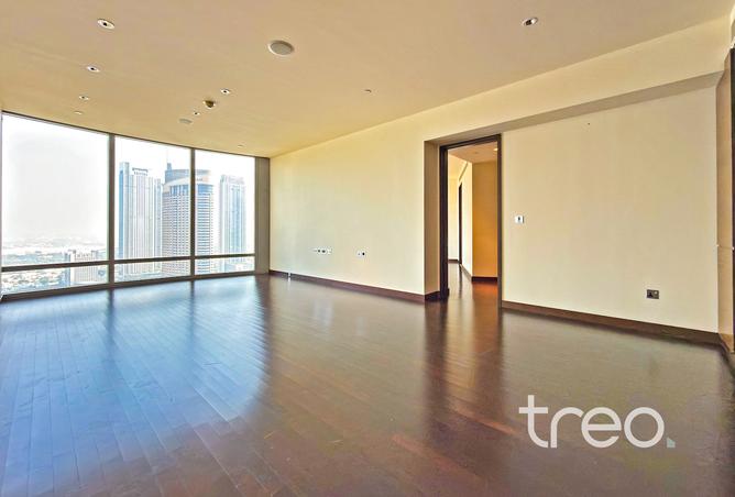 15547510 - Property Image 2