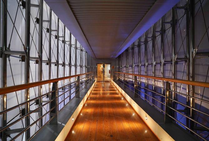 15515454 - Property Image 3