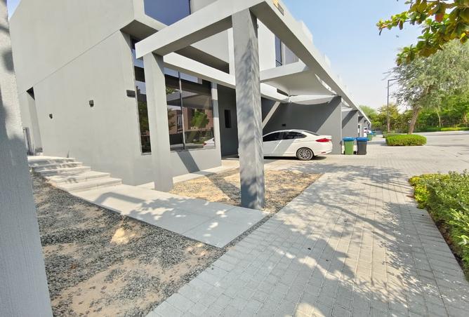 15257711 - Property Main Image