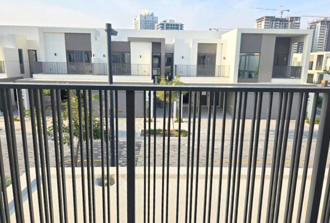 15895312 - صورة العقار 2