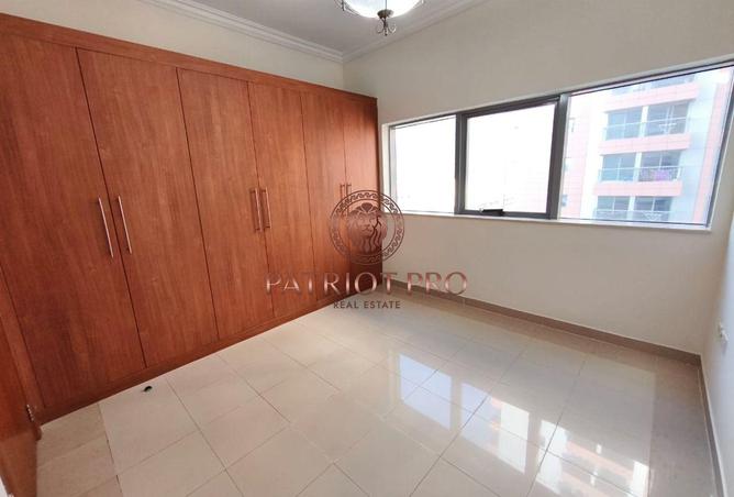 15878522 - صورة العقار 2