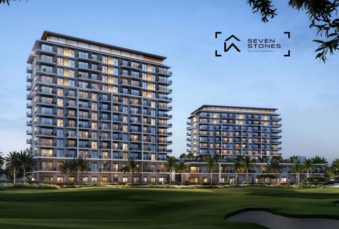 16066226 - Property Main Image