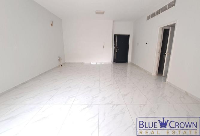 15405258 - Property Image 2