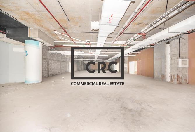 15700494 - صورة العقار 3