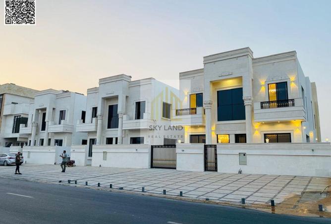 15852316 - صورة العقار 2