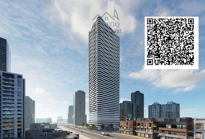 15847163 - الصورة الرئيسية للعقار