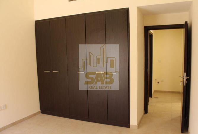 15329489 - Property Image 3