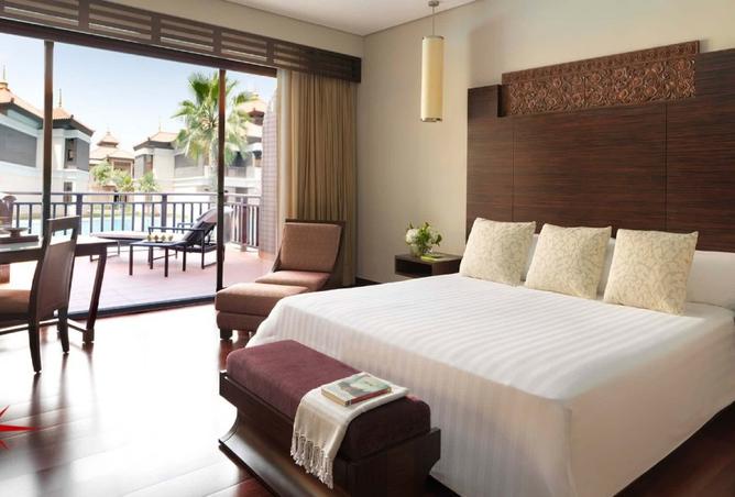 15675508 - صورة العقار 2