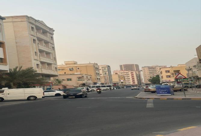15262129 - الصورة الرئيسية للعقار