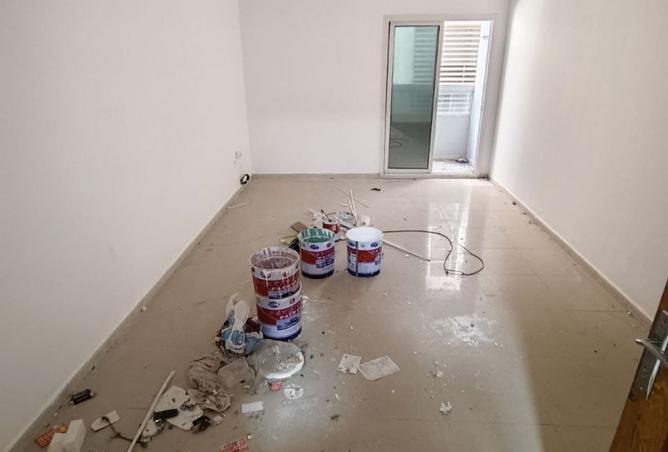 15633782 - الصورة الرئيسية للعقار