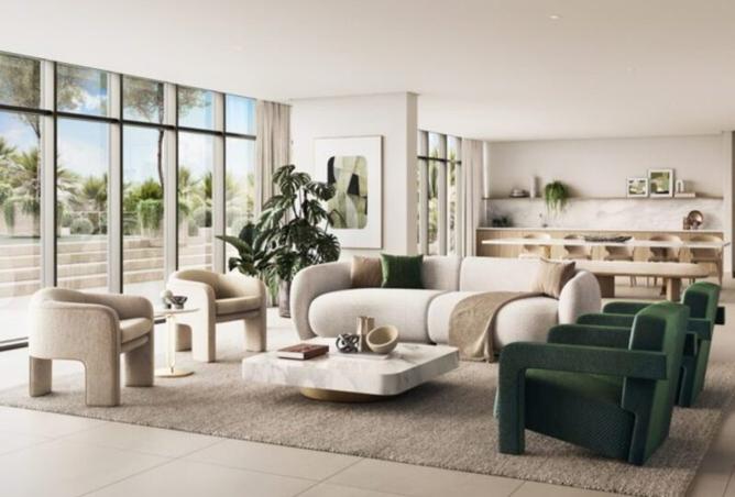 15722713 - Property Image 3