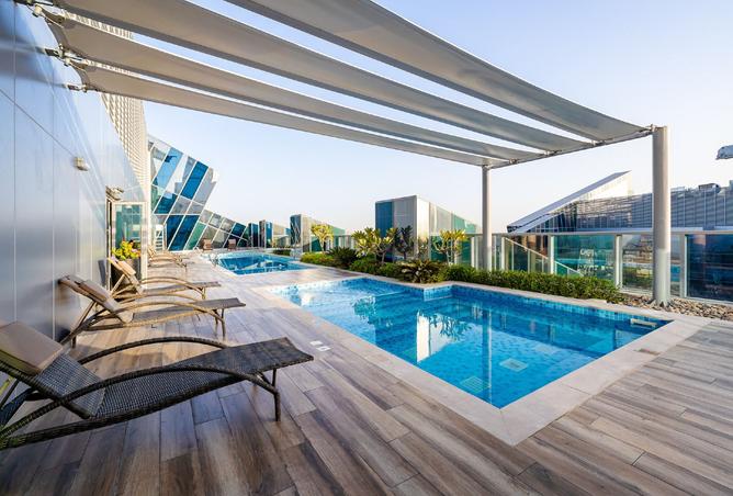 15160281 - صورة العقار 3