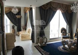 Apartment - 3 bedrooms - 4 bathrooms for sale in The Residences 2 - The Residences - Downtown Dubai - Dubai