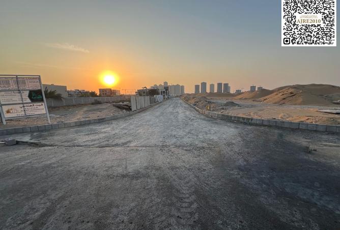 15618069 - الصورة الرئيسية للعقار