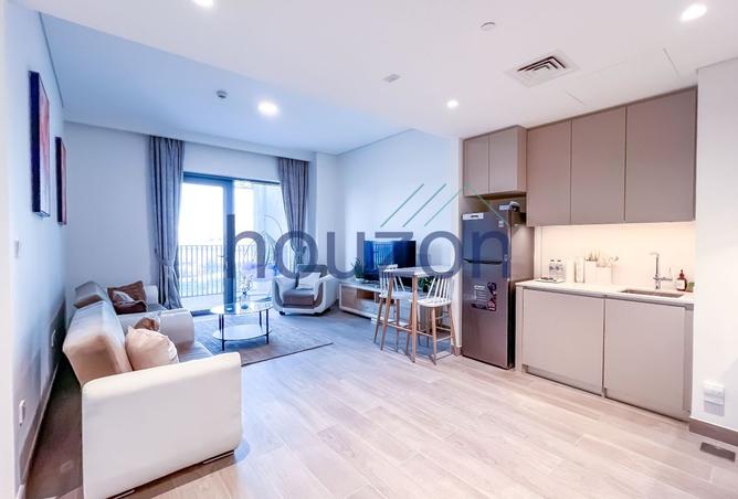 15139760 - Property Image 2