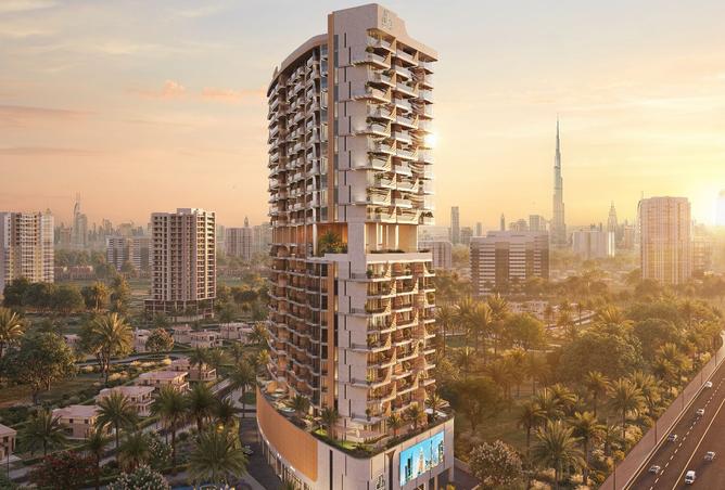 15551859 - صورة العقار 2