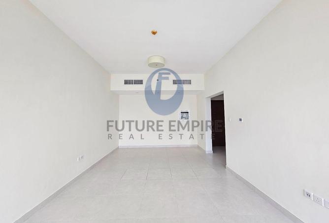 15655070 - صورة العقار 3