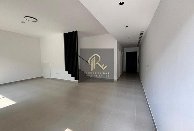 16056807 - Property Image 3