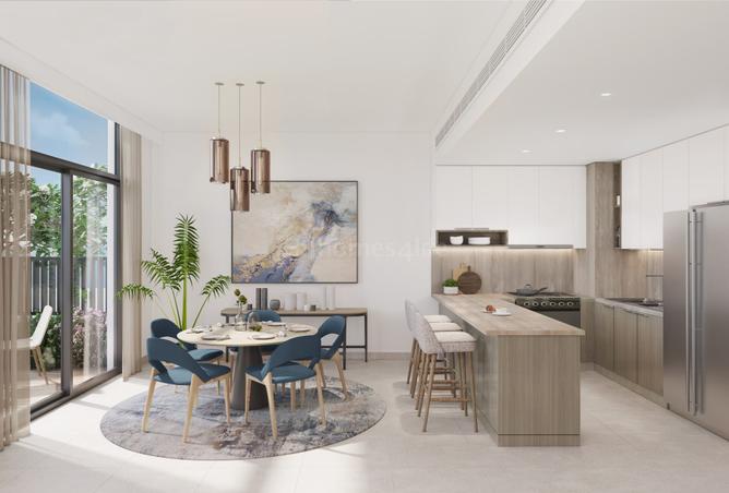 15278711 - Property Image 2