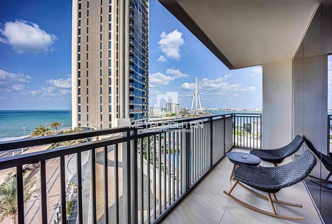 15956769 - Property Main Image