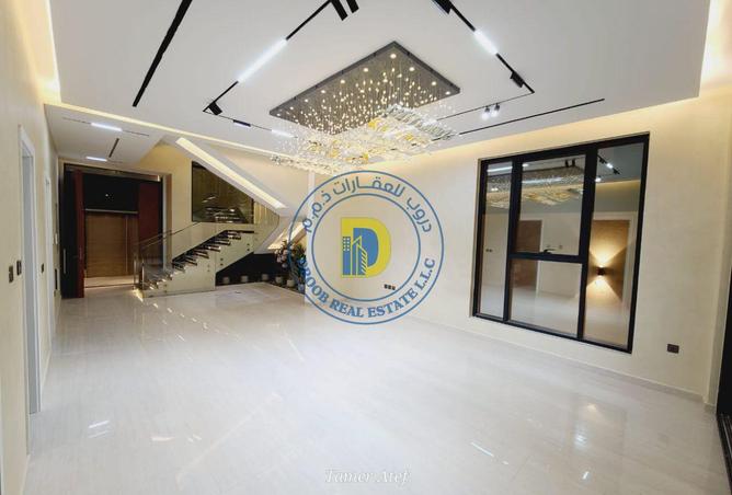 15666688 - صورة العقار 3