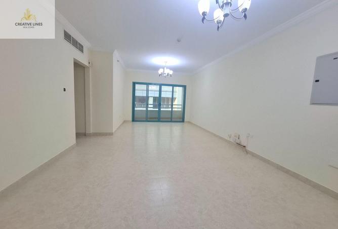 15130970 - صورة العقار 3