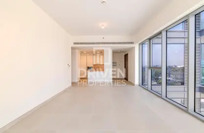 Apartment - 2 Bedrooms - 4 Bathrooms for sale in Canal Front Residence 8 - Canal Front Residences - Al Wasl - Dubai