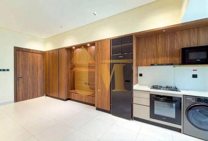 15874802 - صورة العقار 2