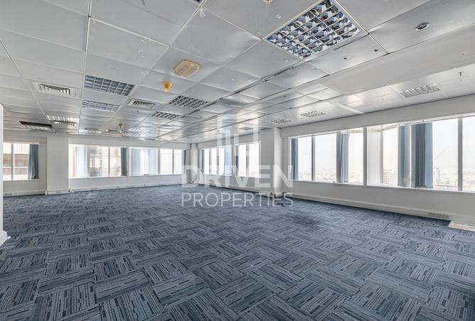 15570352 - Property Image 2