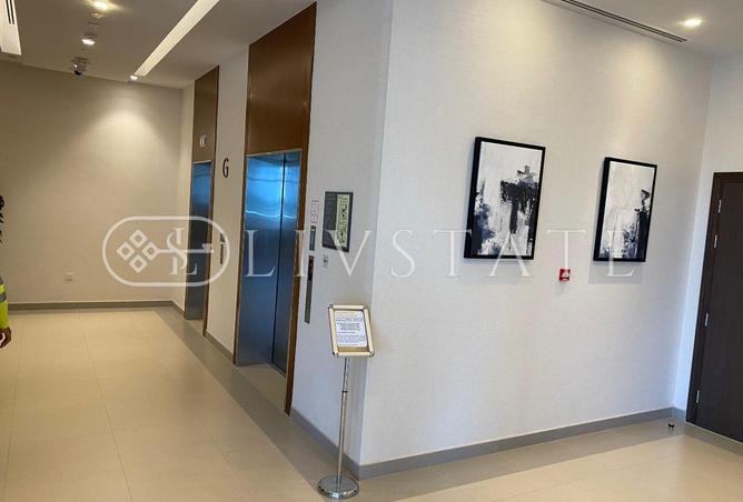 15668125 - Property Image 2