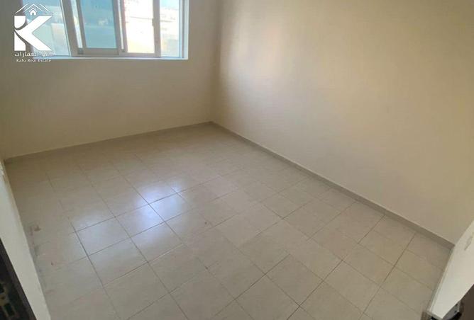 15501008 - صورة العقار 2