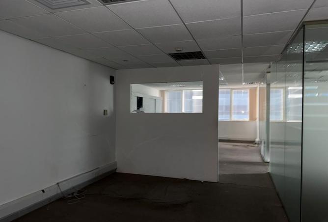 15281648 - Property Image 2
