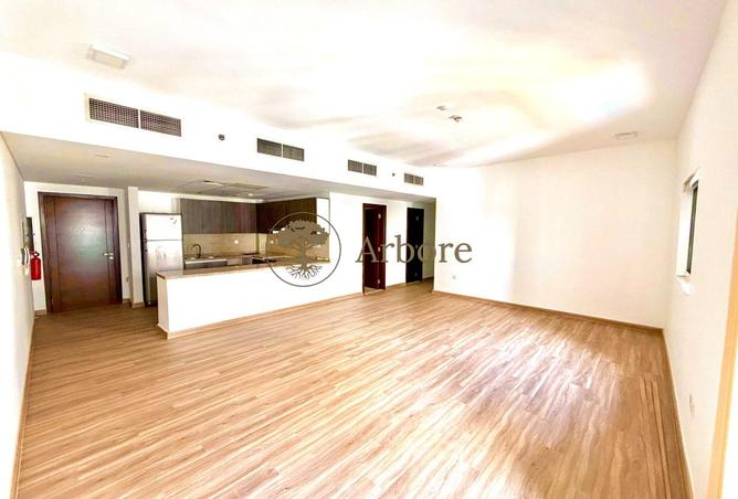 15858227 - Property Image 2