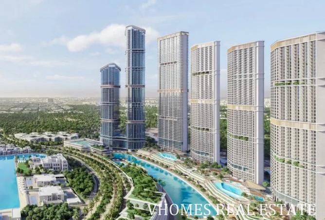 15843629 - الصورة الرئيسية للعقار