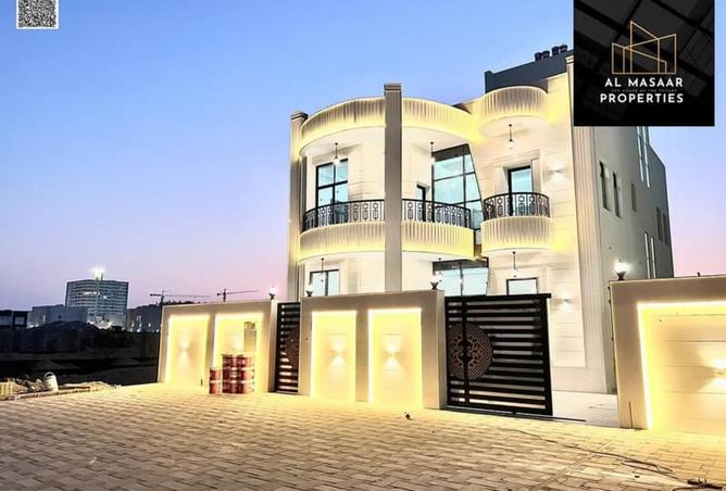 15538369 - صورة العقار 3