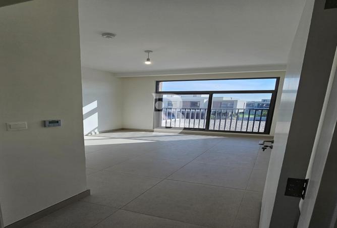 15735187 - Property Image 3