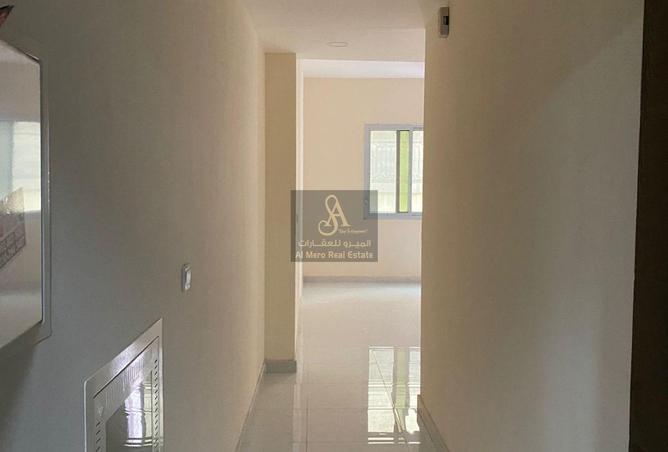 15732714 - Property Image 3