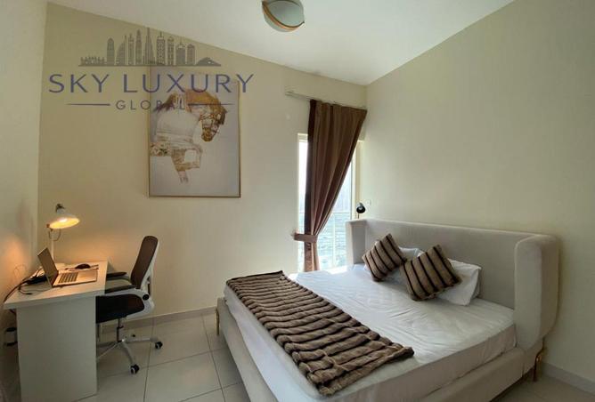 15559271 - صورة العقار 2