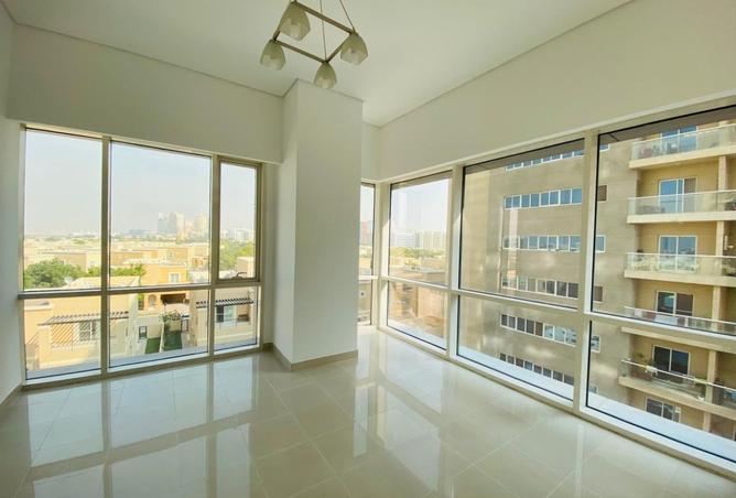 16058158 - Property Main Image