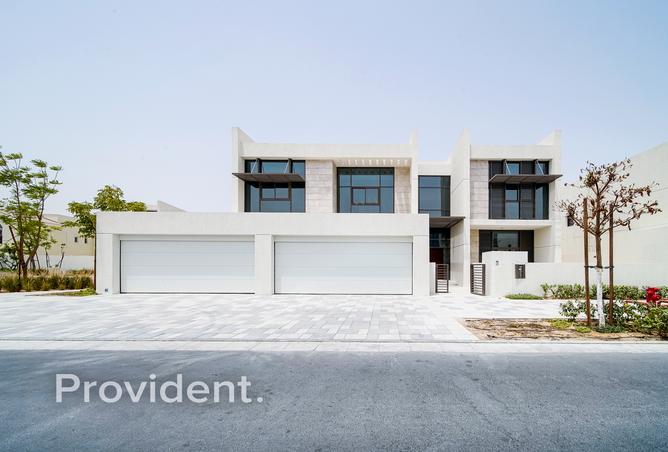 15028557 - Property Image 2