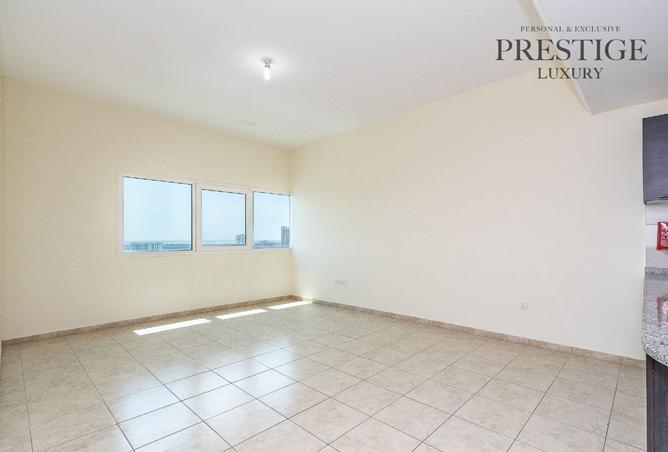 15500227 - Property Image 2