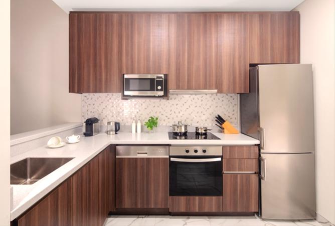 15253129 - Property Image 3