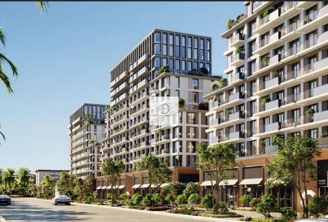 15553646 - Property Image 3