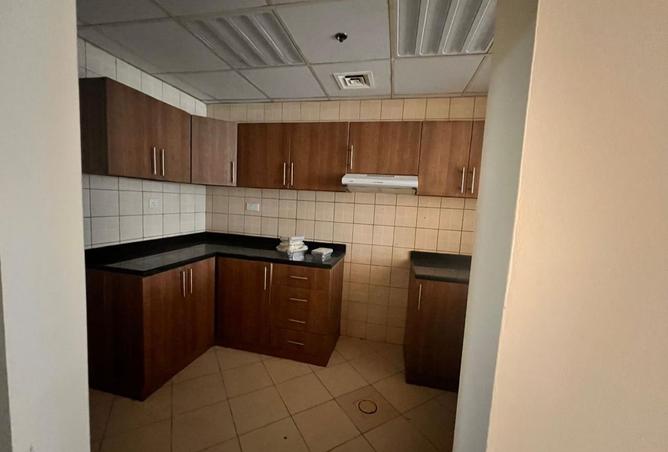 15980827 - صورة العقار 3